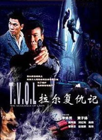 首页 动漫 亚洲 欧美 日韩